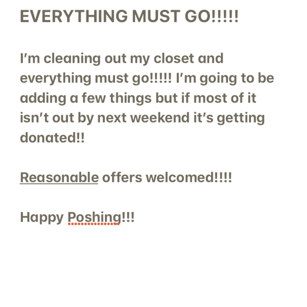 Everything!! - image 1